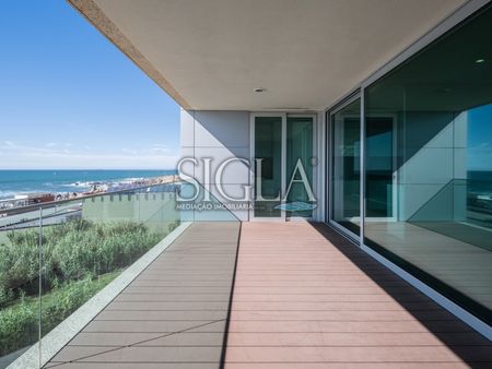 Apartamento T3 em Porto - Photo 2