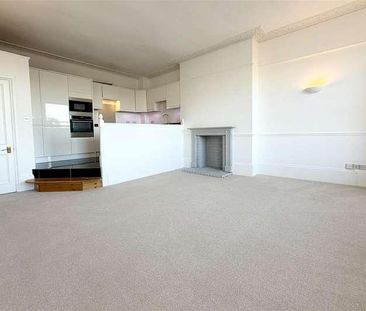 Acton House, Suffolk Square, Cheltenham, GL50 - Photo 3