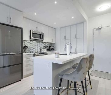 For Lease - 375 Sea Ray Avenue Unit# 208, Innisfil, Ontario - Photo 6