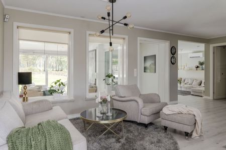 Åkerövägen, Växjö - Foto 3