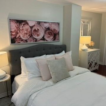 For Lease - 149 Manitou Crescent Unit# Lower, Brampton, Ontario - Photo 1