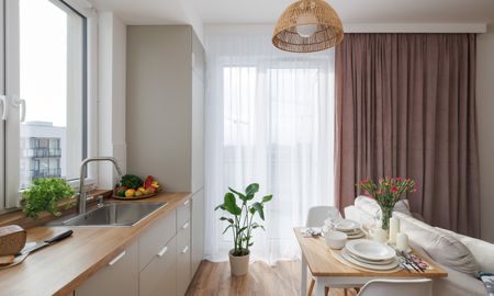 mazowieckie, Warszawa, Ursus, Edwarda Habicha - Zdjęcie 4