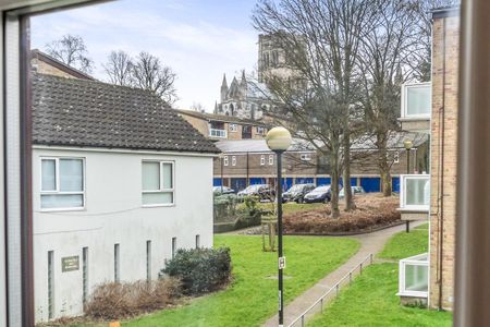 West Pottergate - Photo 5