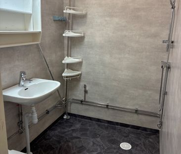 Viktoriagatan 25 - Foto 3