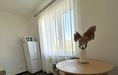 Na prenájom prerobený 2 izbový byt balkón Hospodárska Trnava - Fotografia 3