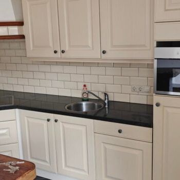 Hendrik Consciencestraat - Photo 4