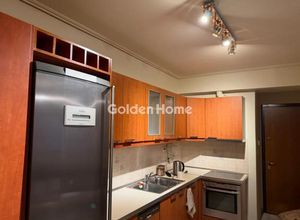 Διαμέρισμα για ενοικίαση - Γλυφάδα, - Photo 4