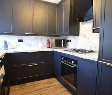 Wentworth Close, Ashford, TW15 - Photo 6