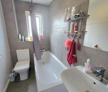 2 bedroom house to rent - Photo 5