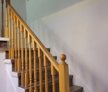 For Lease - 1548 Sarasota Crescent, Oshawa, Ontario - Photo 6