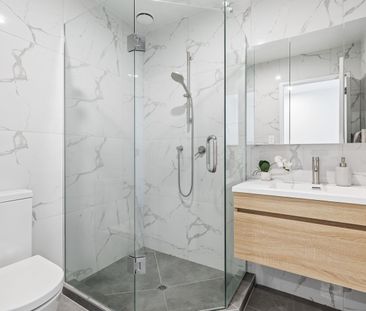 2 bedroom 2.5 bathroom on Divich - Photo 6