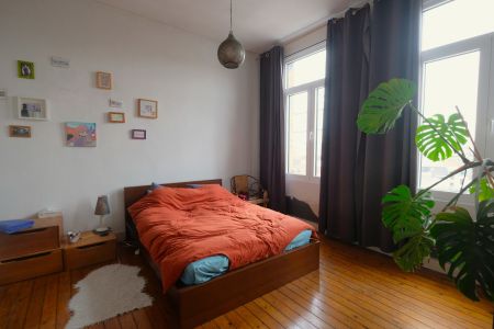 Ruim en licht appartement op het hippe Zuid - Foto 5