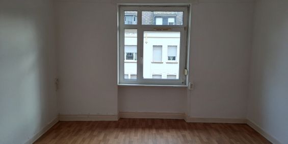 Location – Appartement T3 – 78m2 – Thionville - Photo 3