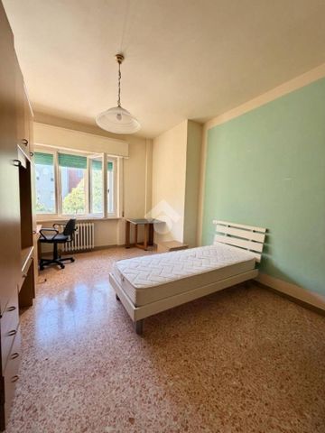 Trilocale via Montemorcino 12, Santa Lucia, Perugia - Foto 5