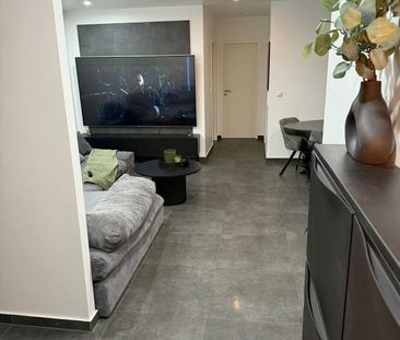 Wunderschöne 3 Zimmer - Stadion/Nordpark/Terrasse - Foto 1