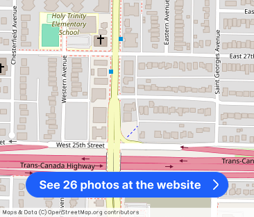 Axir Apartments - Photo 1