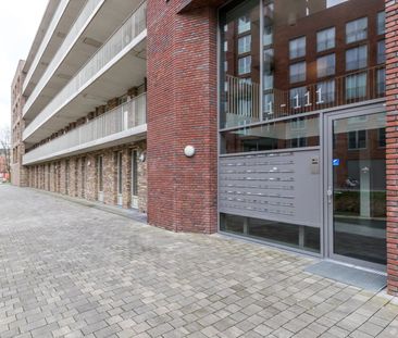 Te huur: Kappakade 103 - Foto 4