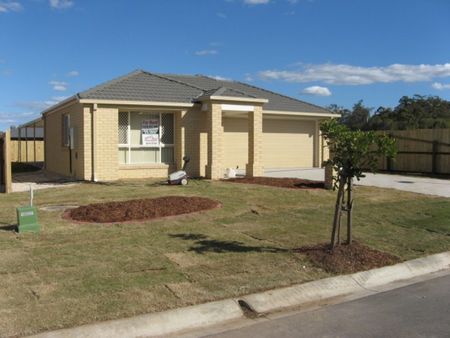 44 Riverbend Crescent - Photo 4