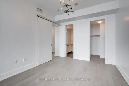 39 Queens Quay E #922 - Photo 4