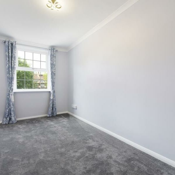 4 Bedroom House To Let - Photo 1