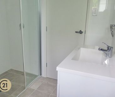 Modern, Spacious - Granny Flat - Photo 6