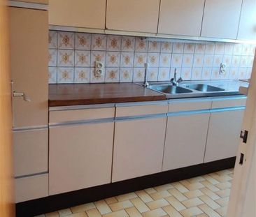 Appartement te huur in Brasschaat met 2 slaapkamers - Foto 3