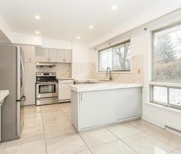 For Lease - 412 Winston Churchill Boulevard, Oakville, Ontario - Photo 4