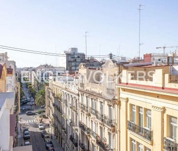 Valencia - Foto 6
