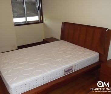 Apartamento T2 em Aveiro - Photo 6
