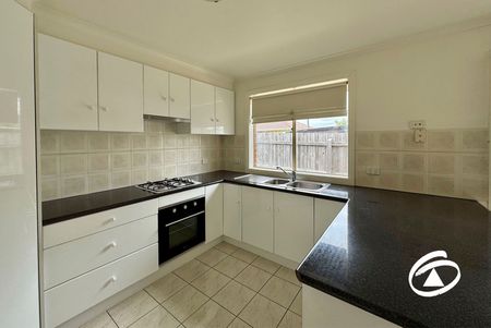 4/14 Clement Street, 3175, Dandenong Vic - Photo 2