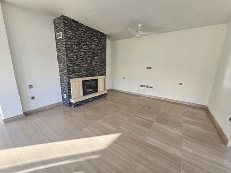 Detached Villa in Riviera del Sol - Photo 3