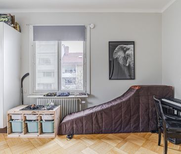 Östra Tunagatan, Eskilstuna - Photo 5