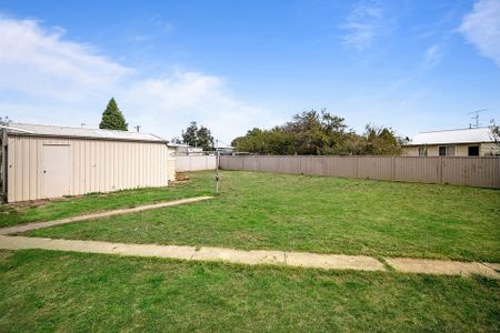 5 Violet Grove, Wendouree - Photo 5