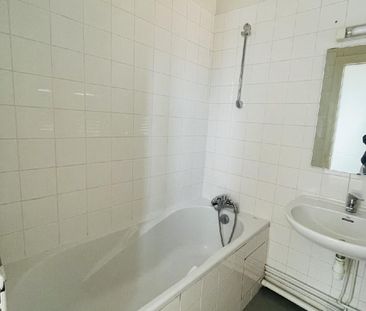Ã? dÃ©couvrir ! T4 duplex de 78 m2 Rue Pannecau à louer de 4 pièce(... - Photo 3