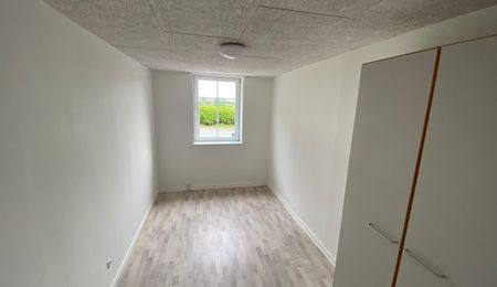 Løkkensvej 302B - Photo 4