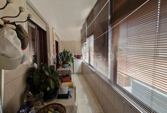 Apartamento T3 em Porto