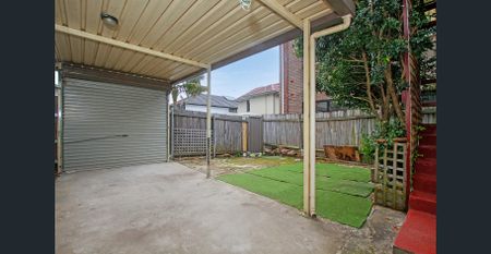 IDEALLY POSITIONED HOME IN NORTH RANDWICK POCKET - Photo 2