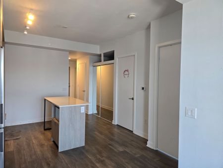 For Lease - 130 River Street Unit# 1901, Toronto, Ontario - Photo 5