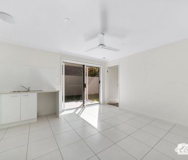 Prime Location: Your Gateway to Convenience and Connectivity - Photo 5