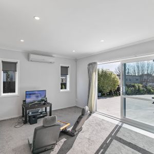 8A Juliet Ave Howick - Photo 2