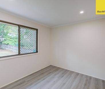 14 Antares Avenue, Kingston QLD 4114 - House For Rent - $630 | Domain - Photo 4