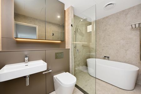 4 Bluestone Way, Norwest NSW 2153 - House For Rent | Domain - Photo 4