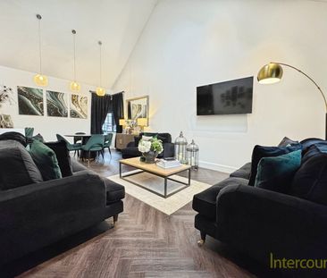 High Lane, CM24, Stansted - Photo 3