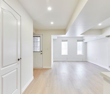 For Lease - 42 Lander Crescent, Clarington, Ontario - Photo 4