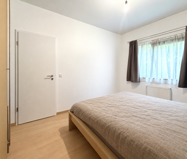 5150, Floreffe - Photo 4
