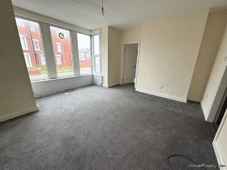 1 bedroom property to rent in Blackpool - Photo 4