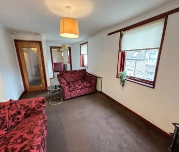 7B Granary Street, Huntly, AB54 8AP - Photo 4