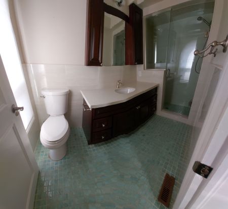 For Lease - 40 St Andrews Boulevard, Toronto, Ontario - Photo 4