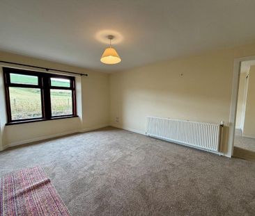 3 bedroom cottage to rent - Photo 1