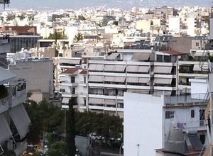Διαμέρισμα για ενοικίαση - Νέα Ιωνία, - Φωτογραφία 5